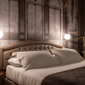 Bed & Breakfast Le Dimore, Milan