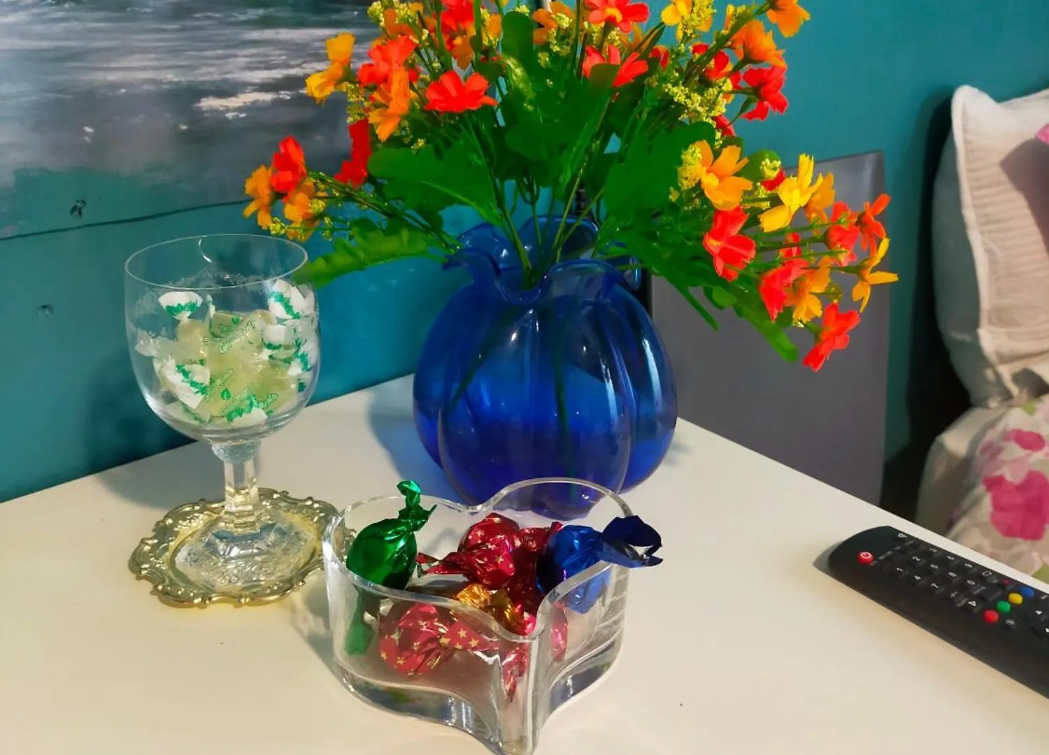 Bed & Breakfast Bicocca Camere Di Lusso Milan