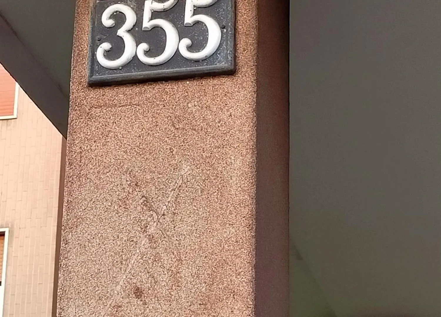 Bicocca Camere Di Lusso Milan Bed & Breakfast